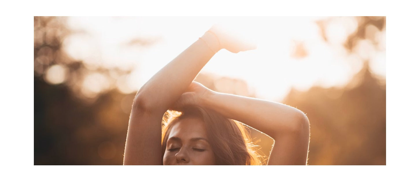 Simple Wellness Rituals for Everyday Balance